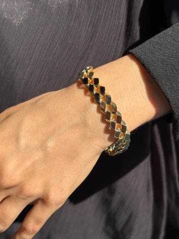 14K SESSİZ ZERAFET