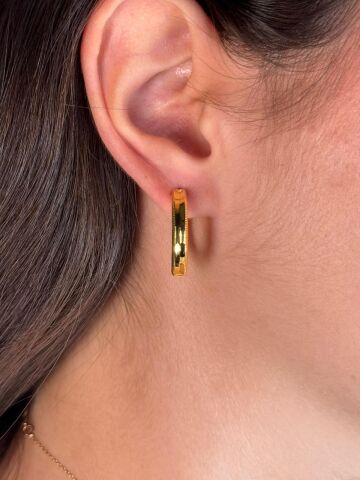 14K ZAREFET HALİ