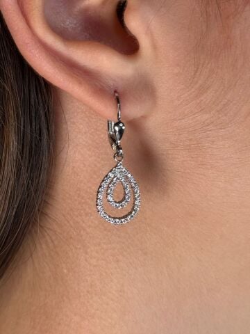 14K DENİZ ESİNTİSİ