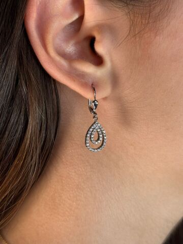 14K DENİZ ESİNTİSİ