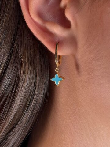 14K SULTAN ZARAFETİ